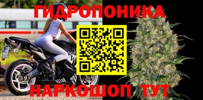 наркотики Краснознаменск
